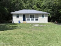 Building Photo - 401 New Sterling Rd