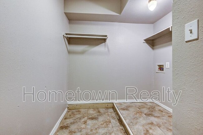 Building Photo - 312 NW 118th St