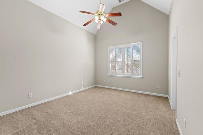 Building Photo - 1037 Windermere Crossing