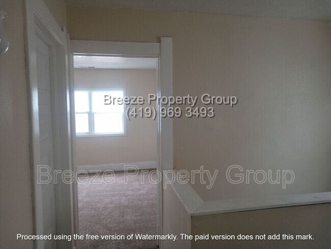 Building Photo - 332 Willard St