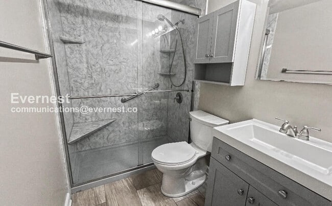 Building Photo - 4646 Evansdale Rd