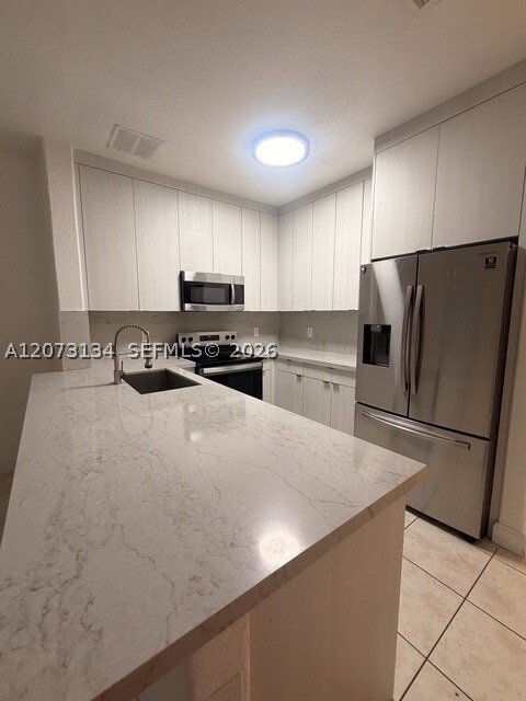 Building Photo - 16356 SW 44th St