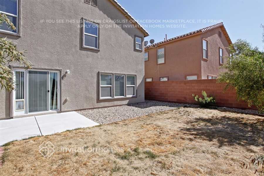 Building Photo - 4216 Great Egret Ln