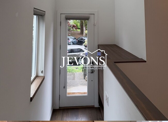Building Photo - Coming soon - 3 Bedroom, 2.5 Bathroom 3-Story Townhouse Across From Adams Elementary School