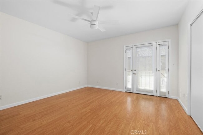 Building Photo - 13902 Yorba St