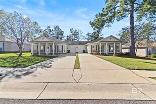 Building Photo - 33156B Stables Dr
