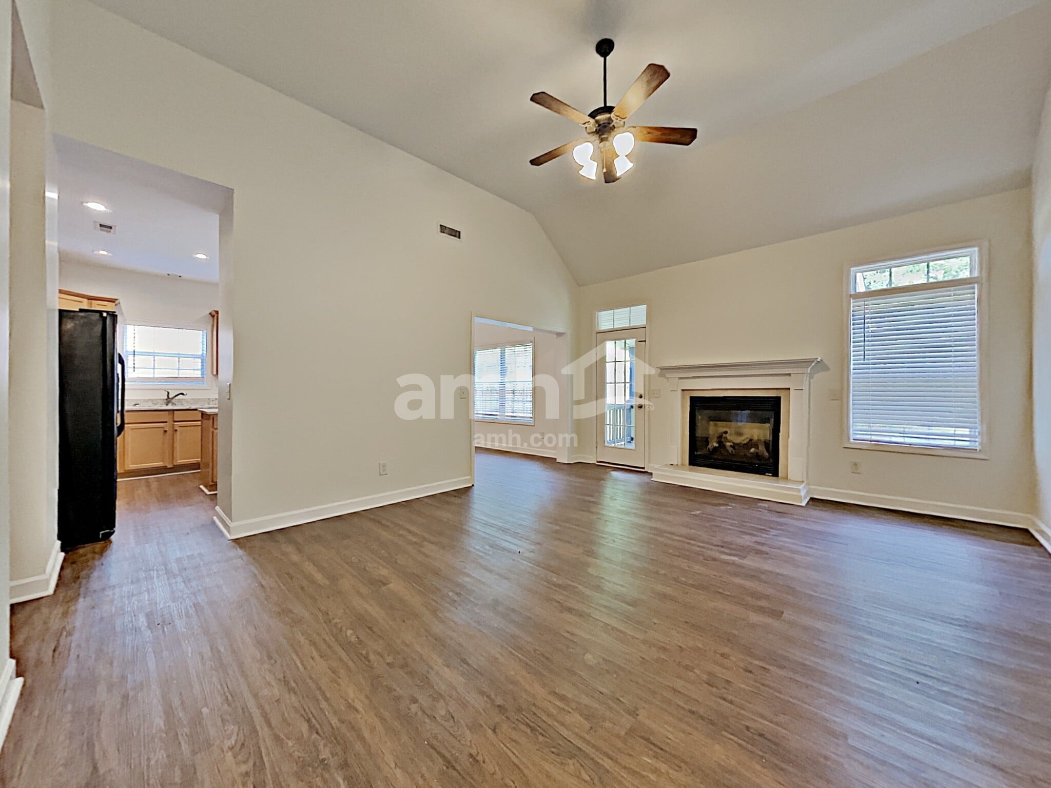 Building Photo - 4273 Rachel Donelson Pass