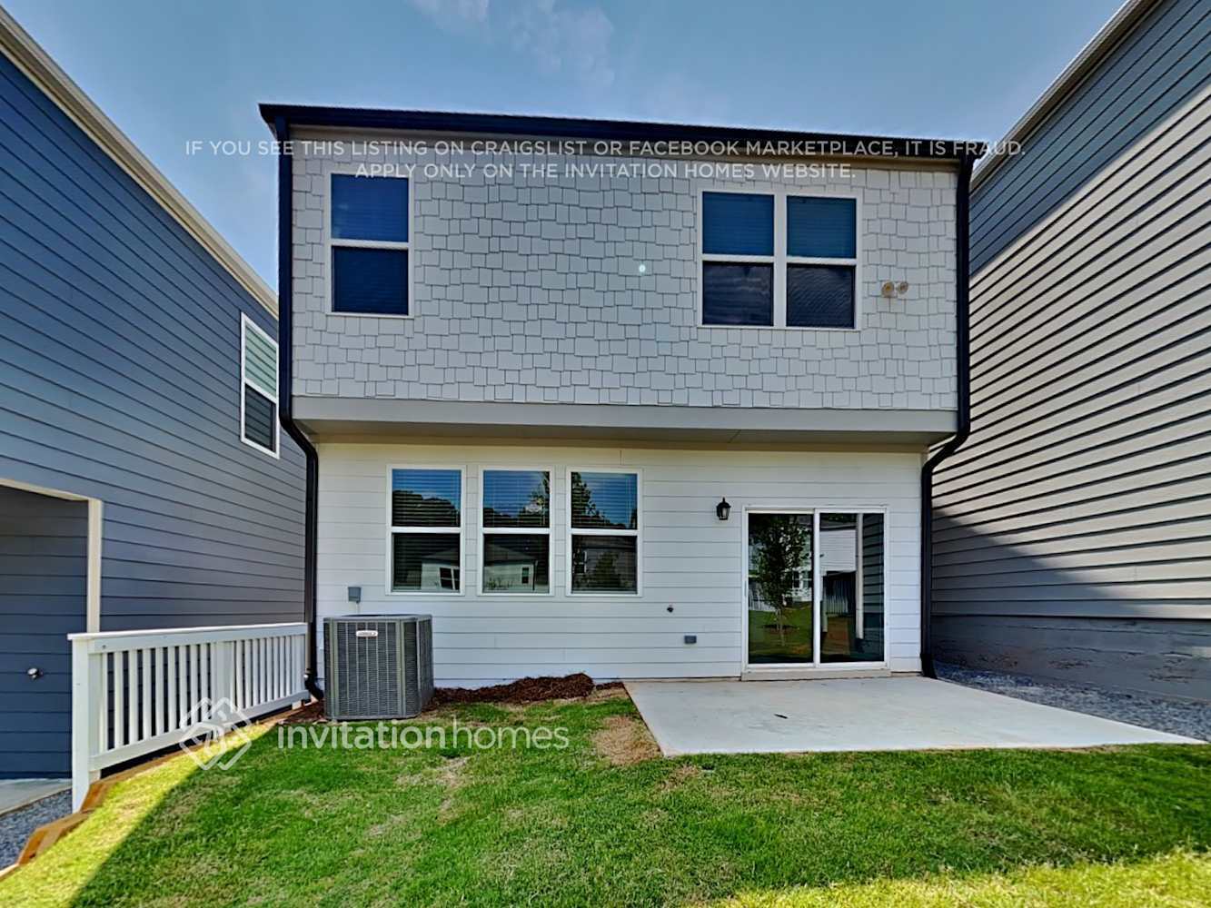 Building Photo - 198 Webster Cir