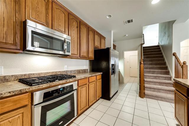 Building Photo - 9248 Park Garden Dr