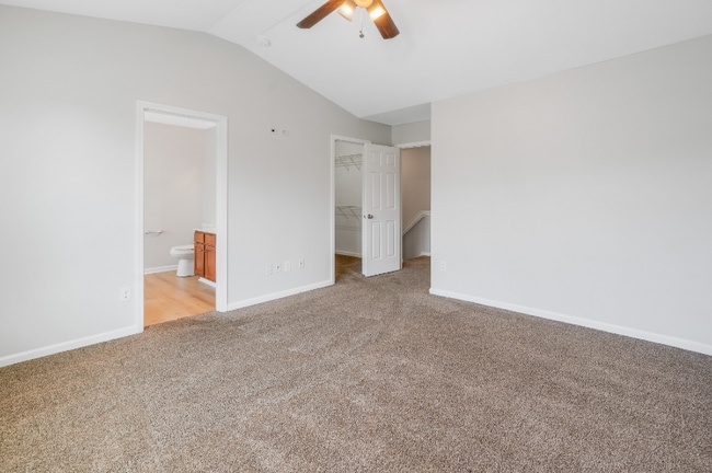 Building Photo - 12452 Stratfield Pl Cir