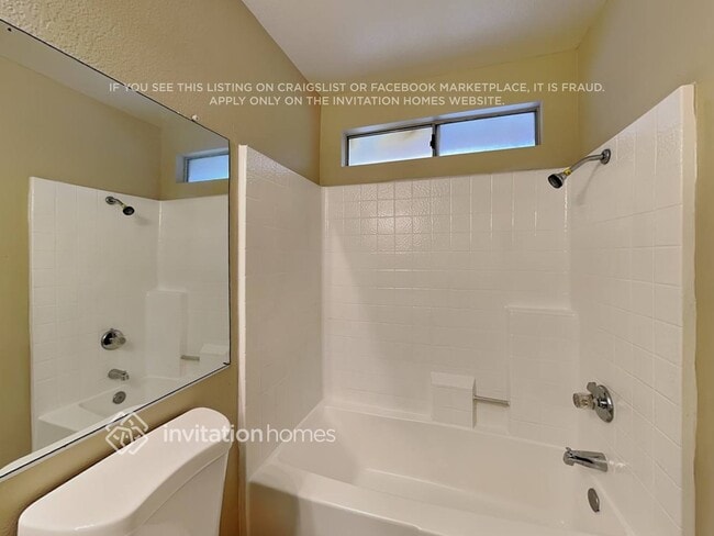 Building Photo - 1869 Golden Spike Dr