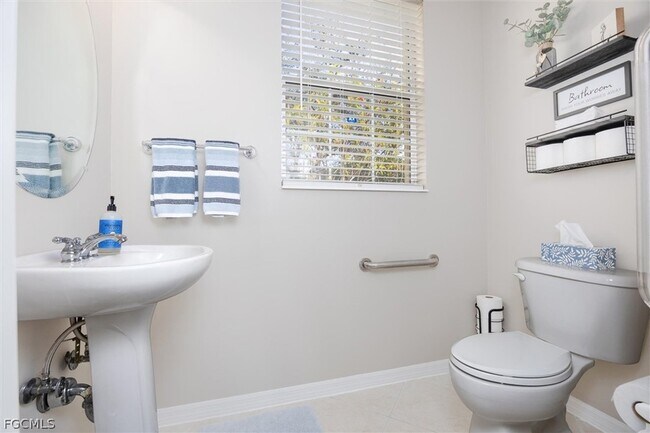 Building Photo - 3181 Cottonwood Bnd