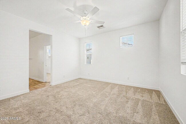 Building Photo - 5532 S Dillon