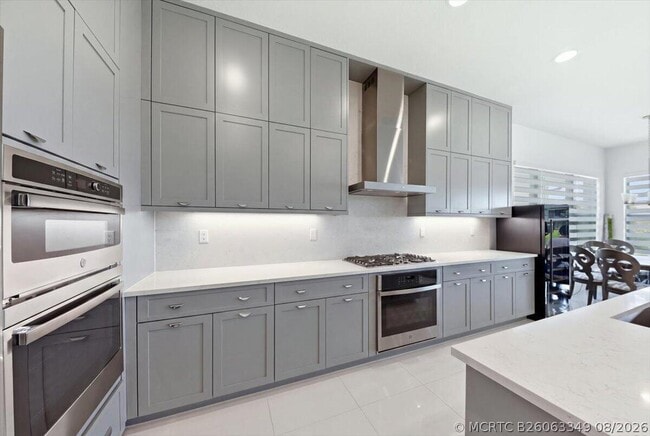 Building Photo - 8597 Crystal Downs Ave