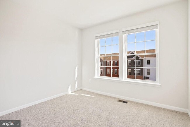 Building Photo - 1271 Apollo Dr