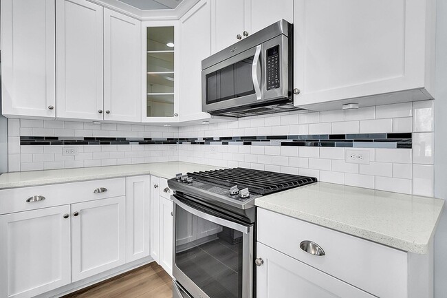 Building Photo - 1575 Watt Pond Rd