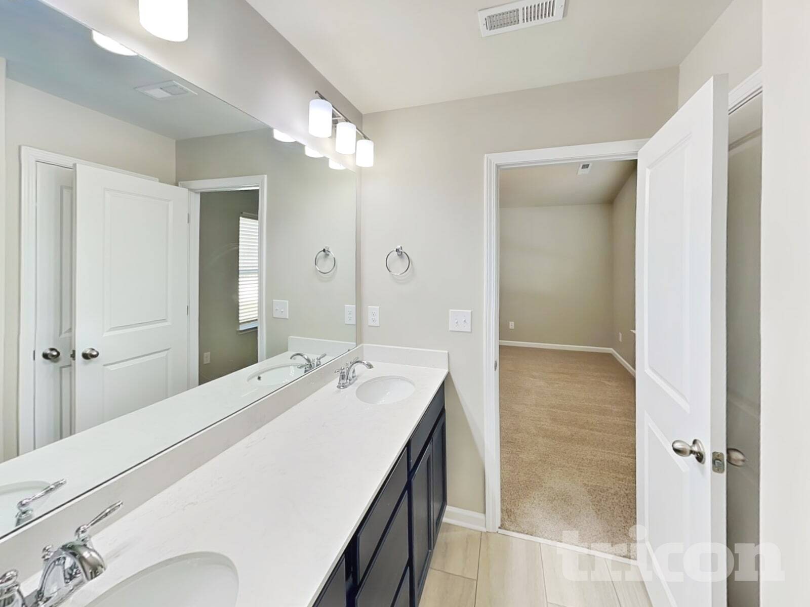 Building Photo - 115 Spring Knoll Dr