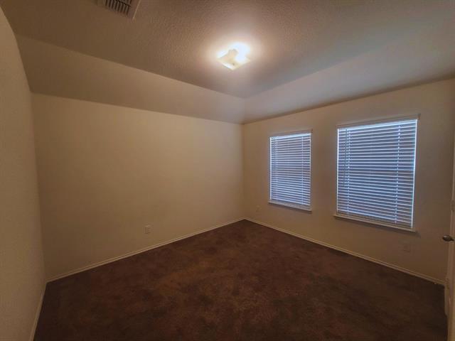 Building Photo - 5364 Brentlawn Dr