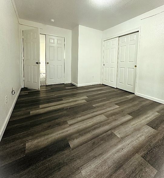 Building Photo - 912 Mandana Ct