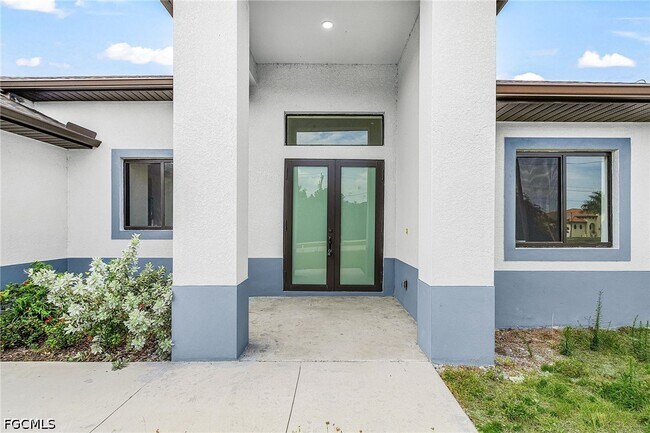 Building Photo - 2427 Tropicana Parkway W