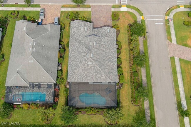 Building Photo - 4424 Owens Way