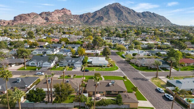 Building Photo - Rates Vary: $4,495 - $9,995
