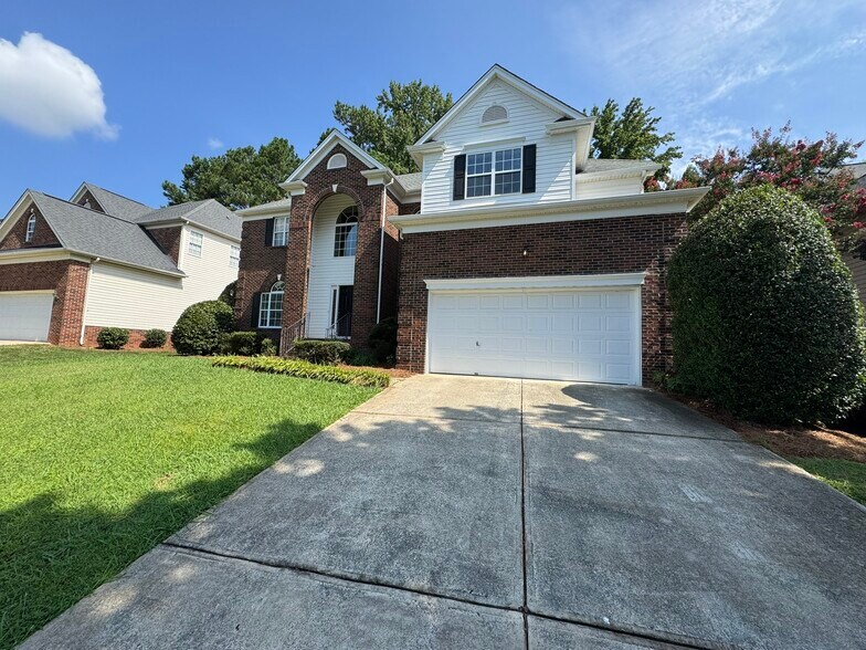 Building Photo - 11432 McGinns Trace Ct