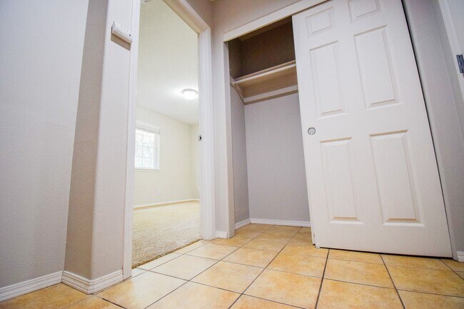 Building Photo - 2357 NW 168th Pl