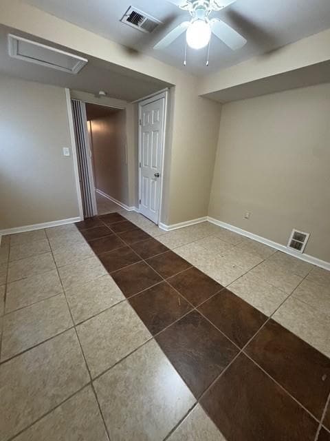 Building Photo - 4651 Lindsey Dr SW