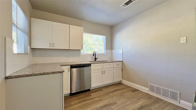 Building Photo - 4133 Alamo Ave