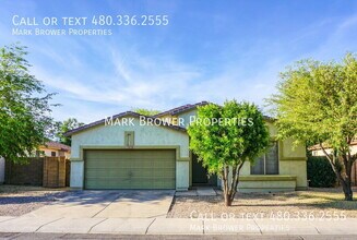 Building Photo - 1362 W Roadrunner Dr