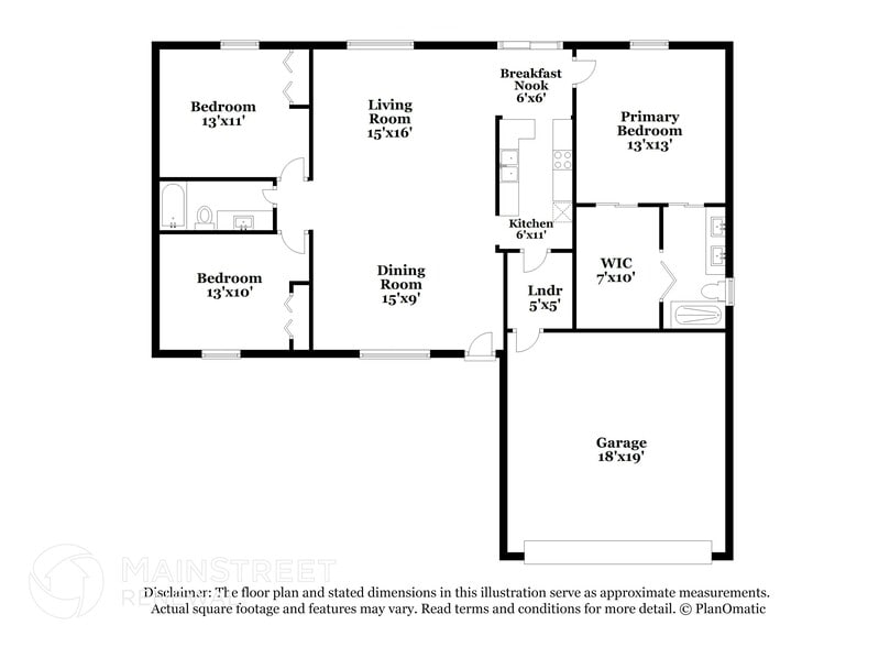 Building Photo - 1273 SW Curtis St