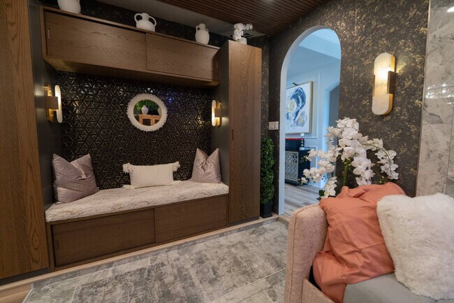 Building Photo - 11347 Needlerock Ct