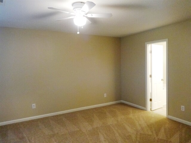 Building Photo - 104 Macallan Ct