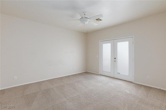 Building Photo - 7809 Idle Spring Ct