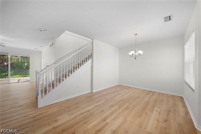 Building Photo - 11133 Peace Lilly Way