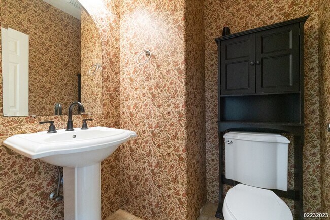 Building Photo - 3br/2.5 ba Single Family Home in Ocean Pointe