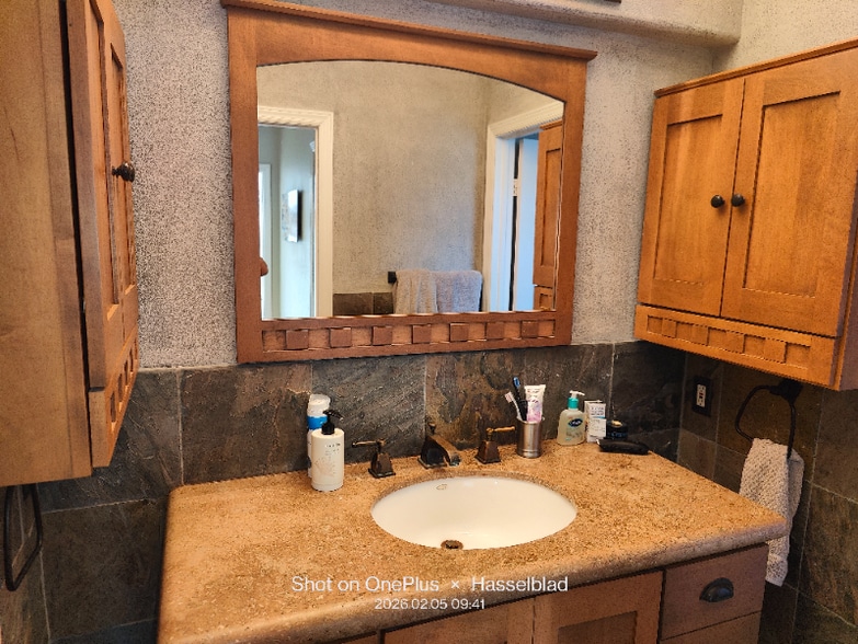 Building Photo - 1417 Sea Ridge Dr