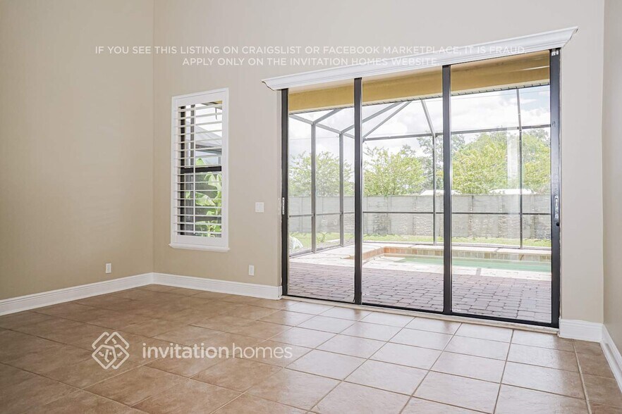 Building Photo - 6270 Parmeron Ln