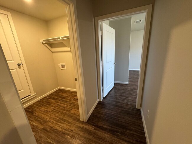 Building Photo - Available August 8th in Upland West: Aweso...
