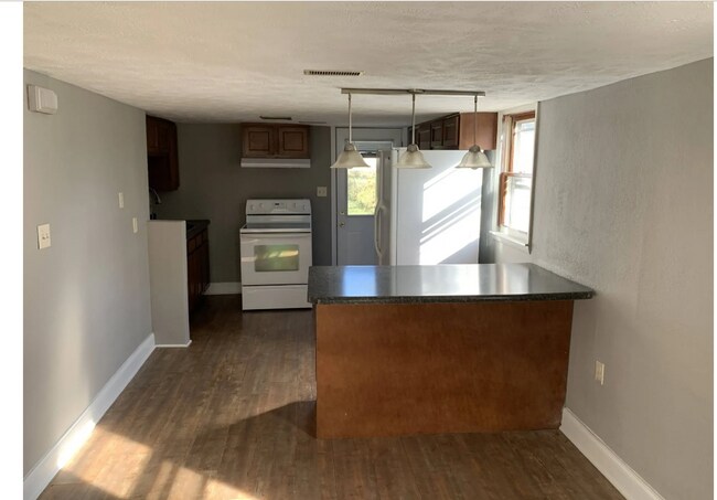 Primary Photo - 3600 N Franklin st