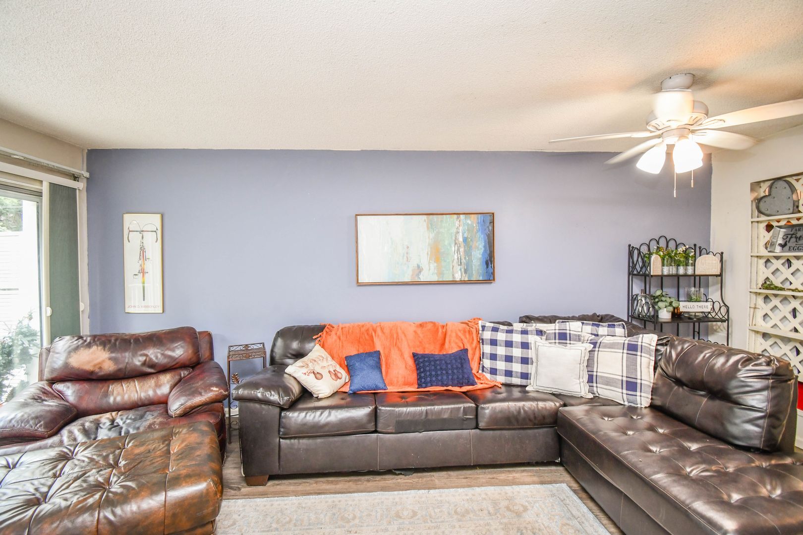 Building Photo - 2904 W 33rd St