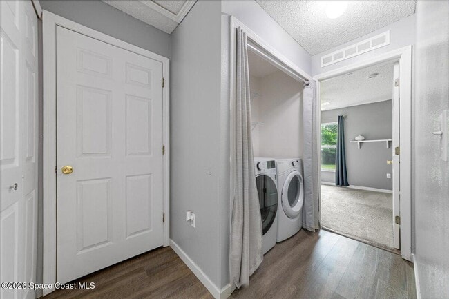 Building Photo - 3227 Warsaw Ave SE