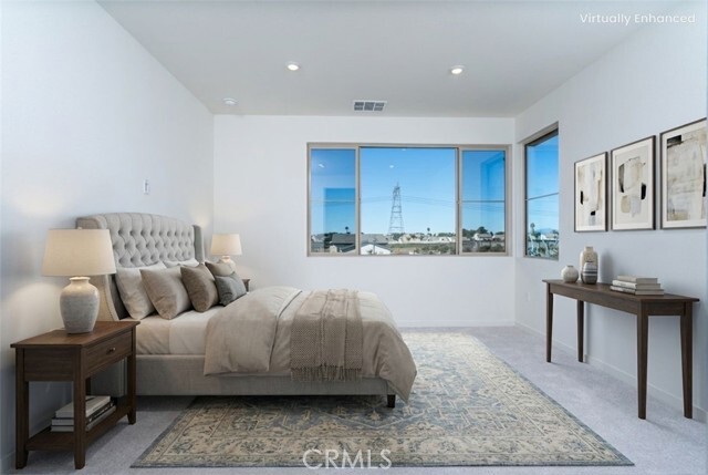 Building Photo - 3251 E Emerald Dr