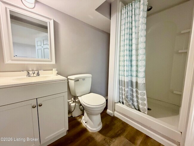 Building Photo - 10809 Oreland Mill Rd