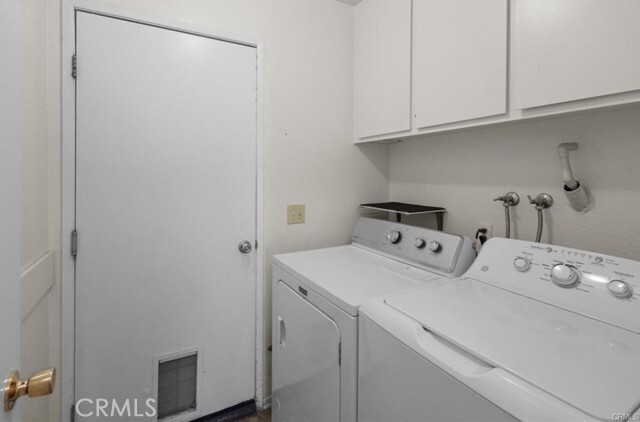 Building Photo - 13699 Gemini St
