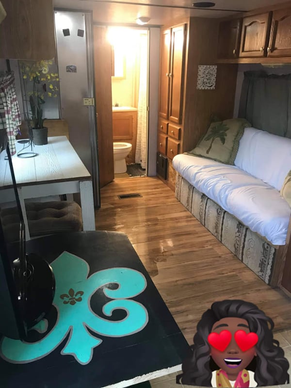 Building Photo - 119 Sikes Dr