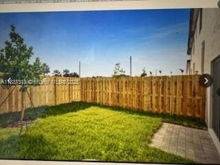 Building Photo - 9931 SW 231st Ln