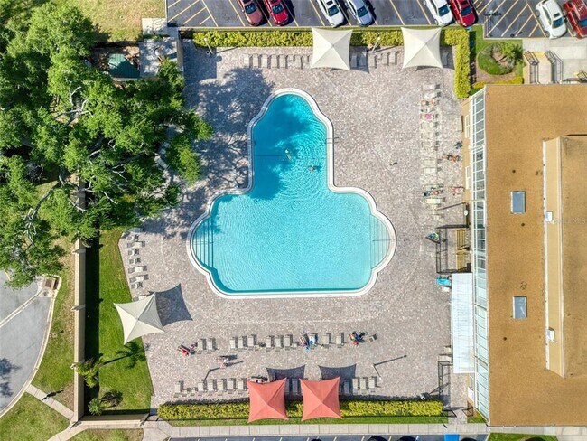 Building Photo - 2450 Canadian Way