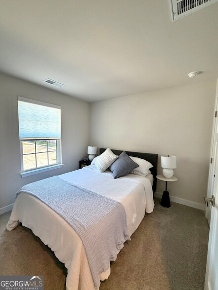 Building Photo - 2000 Fortuna St